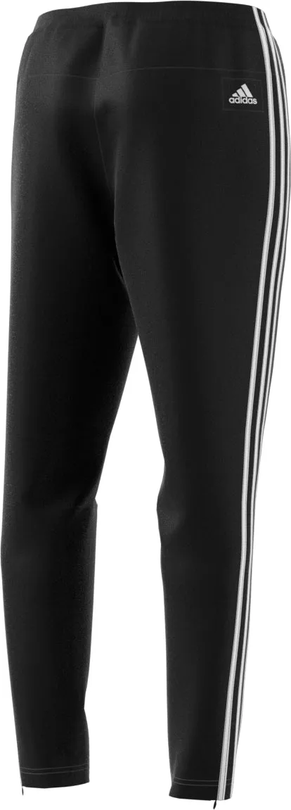 Adidas Women's Athletics ID Tiro Pants Black/White