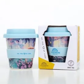 Babycino Cup - We Are Your Forest Folk