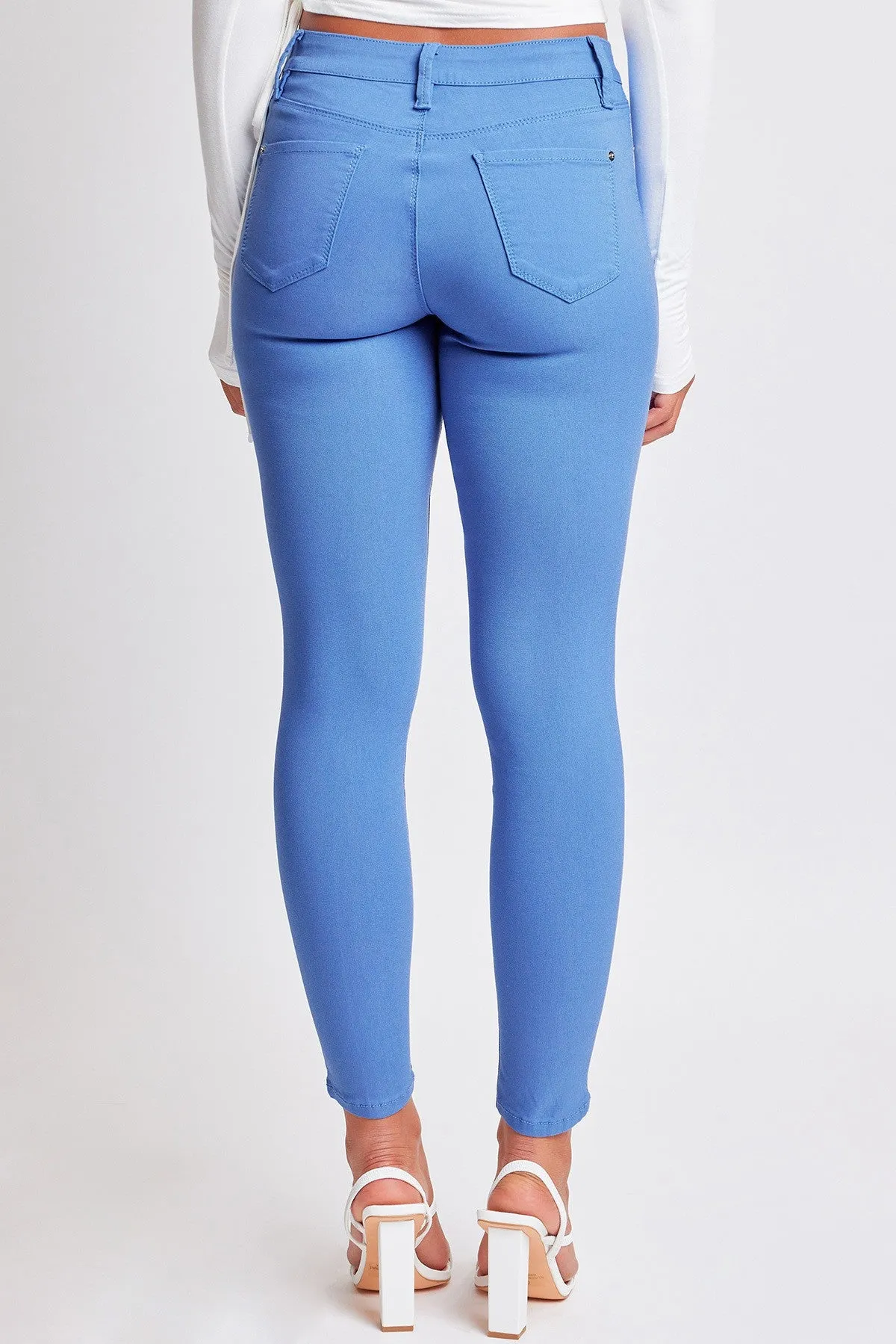 Blue Bay YMI Hyperstretch Jeans