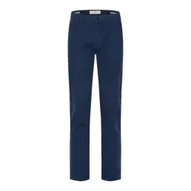 Brax Fabio Trousers 23 Indigo