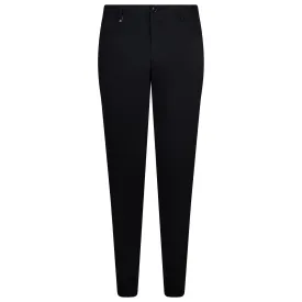 C Genius Dark Blue - AW23