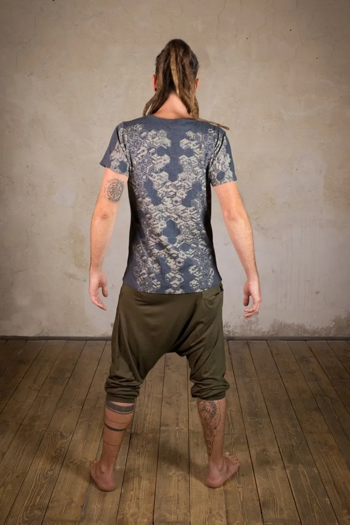 Cooltech Pants