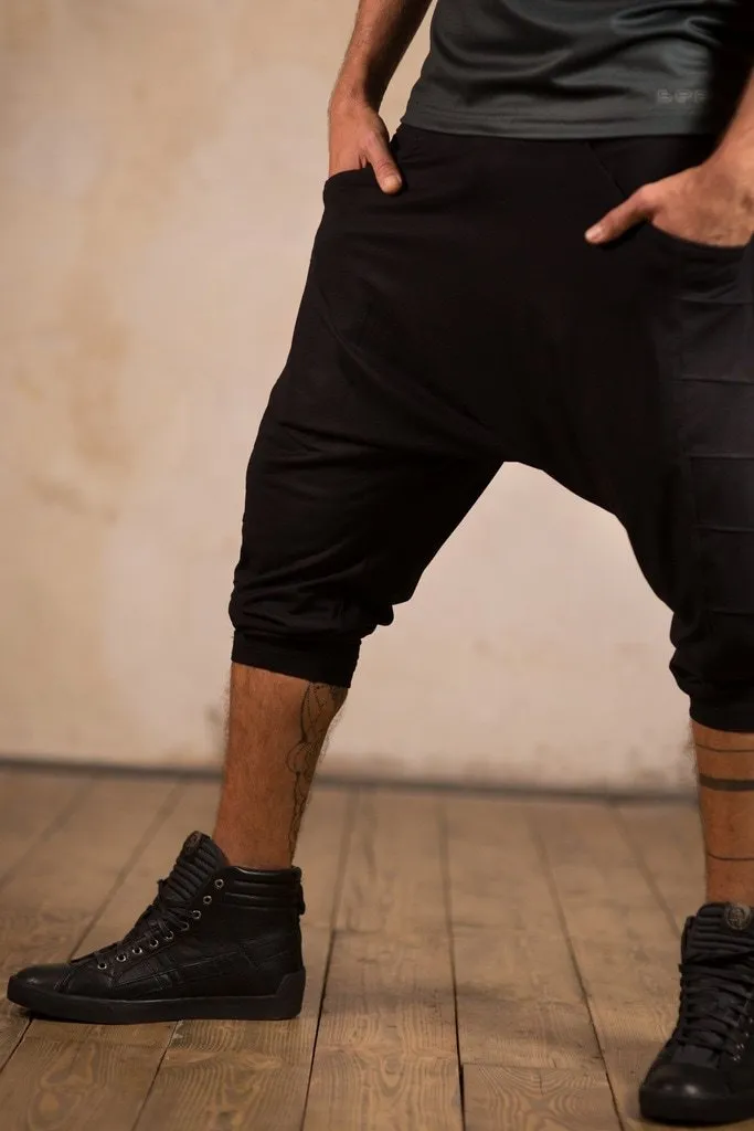 Cooltech Pants