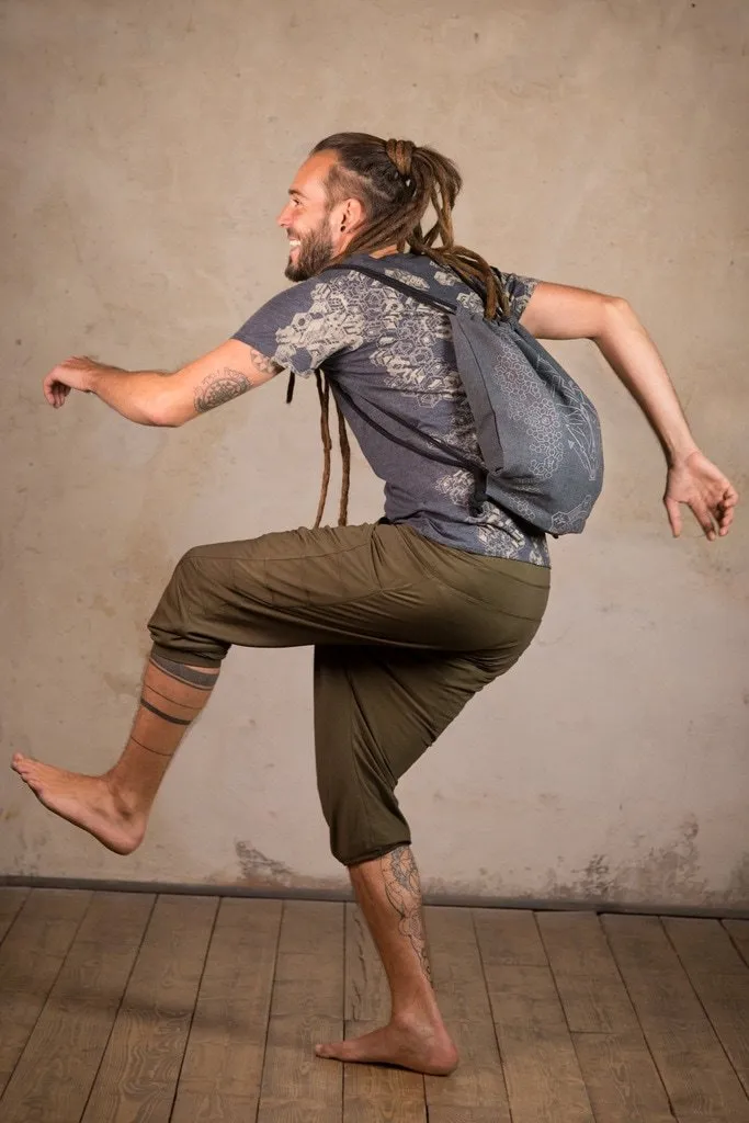 Cooltech Pants