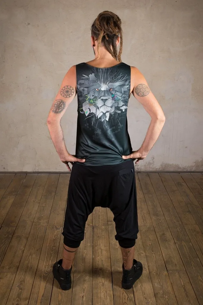 Cooltech Pants