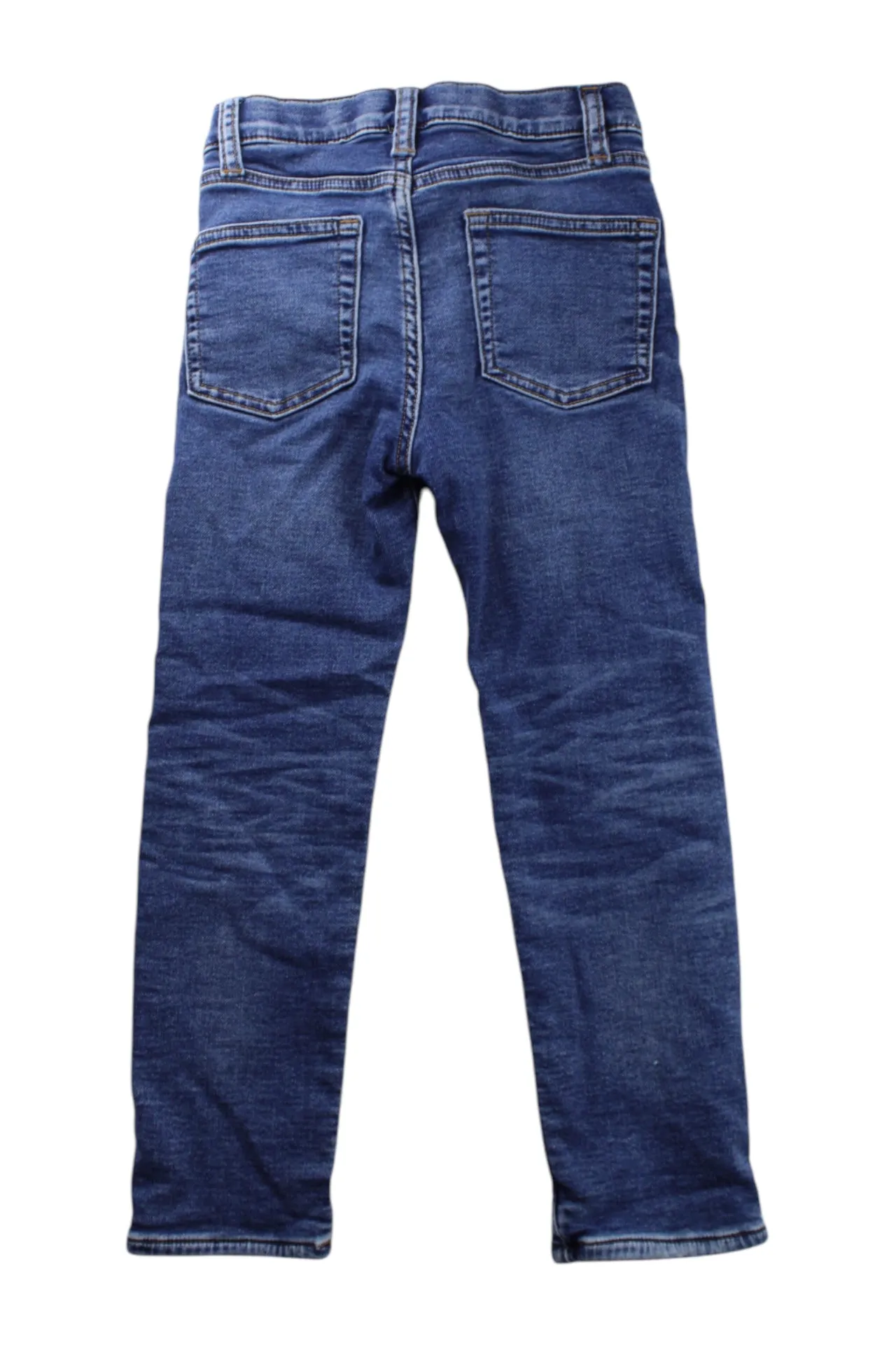 Crewcuts Stretch Jeans Size 6T