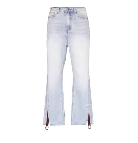 Danielle Boyfriend Jeans