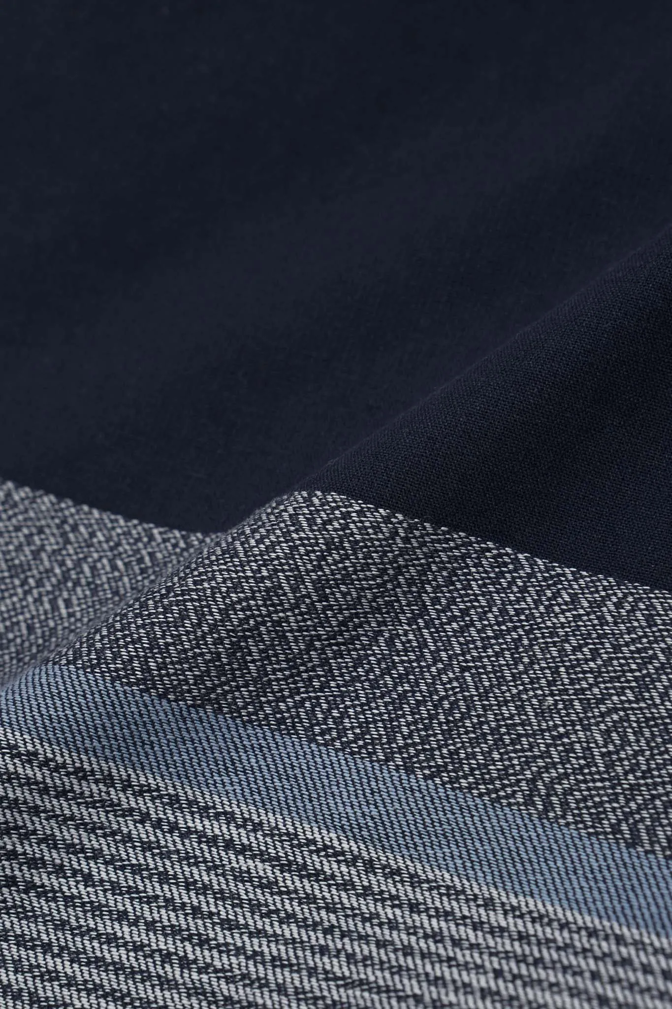 DOUBLE KNEE UTILITY PANTS IN WILLOW BLUE