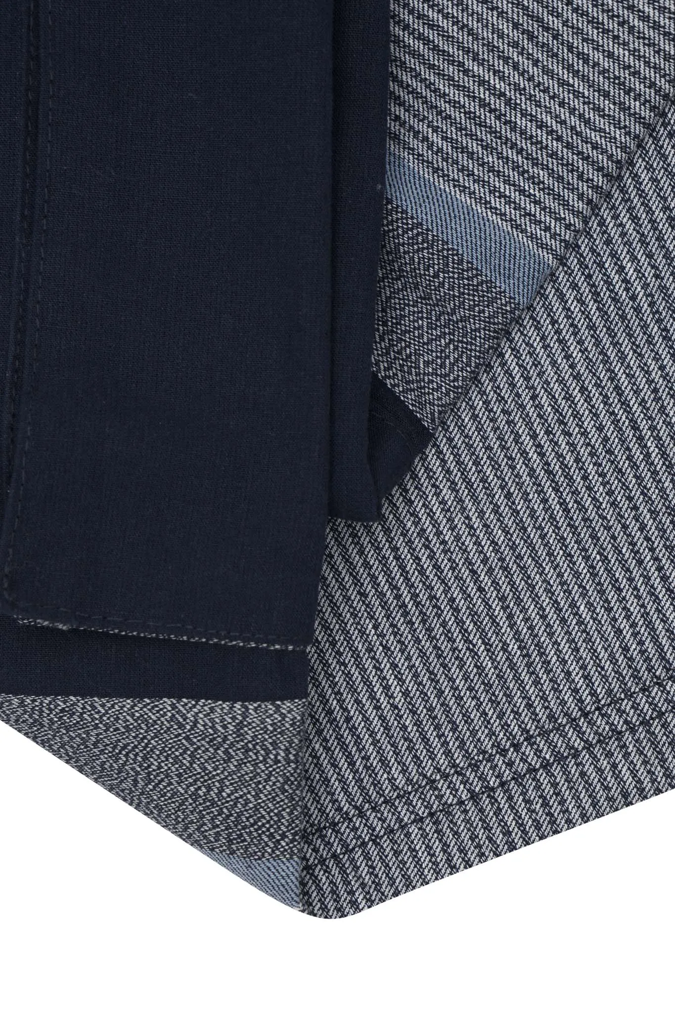 DOUBLE KNEE UTILITY PANTS IN WILLOW BLUE