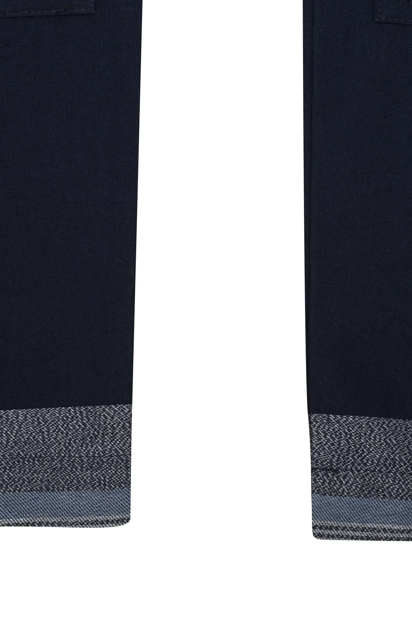 DOUBLE KNEE UTILITY PANTS IN WILLOW BLUE