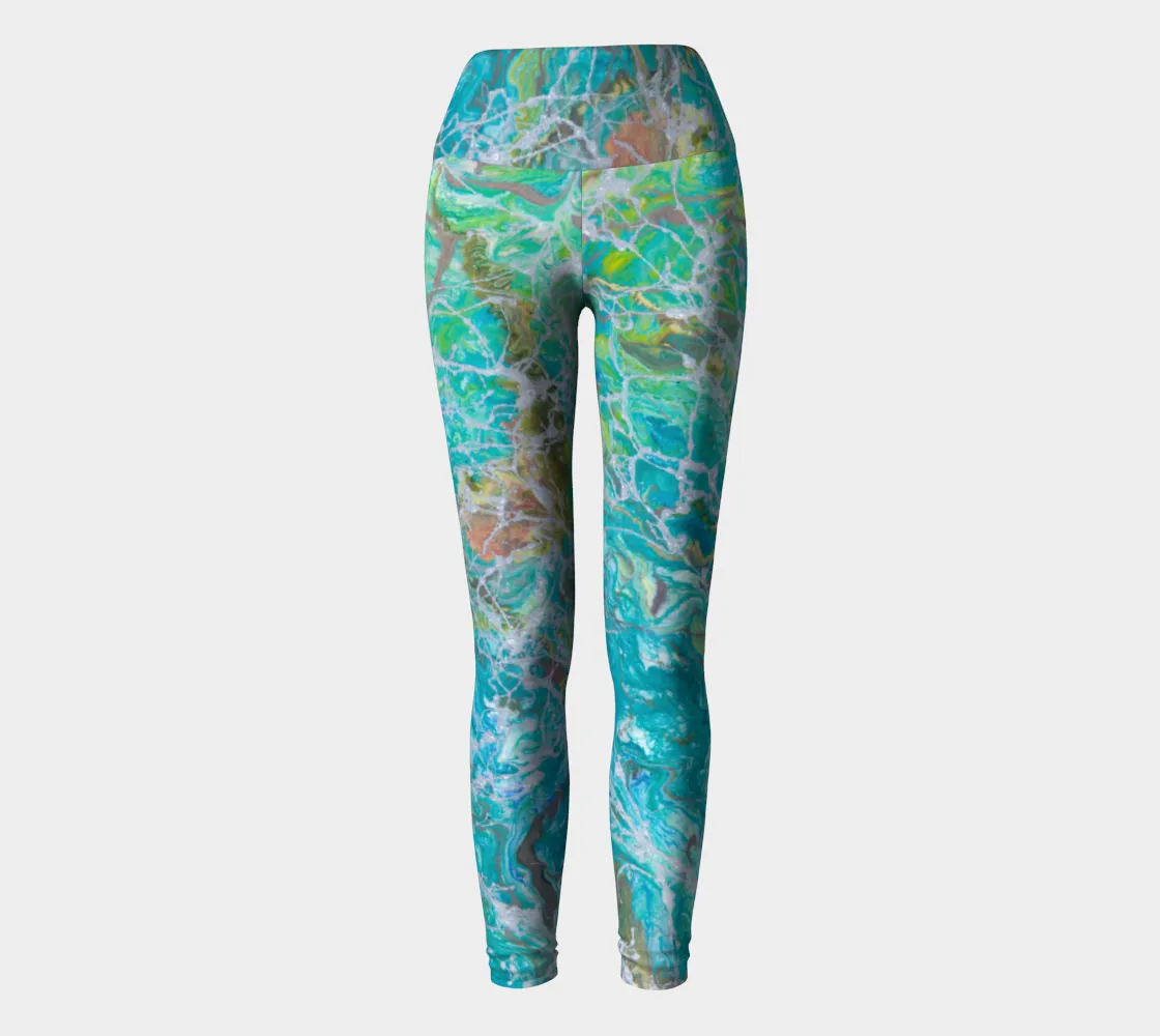 Emma Leggings