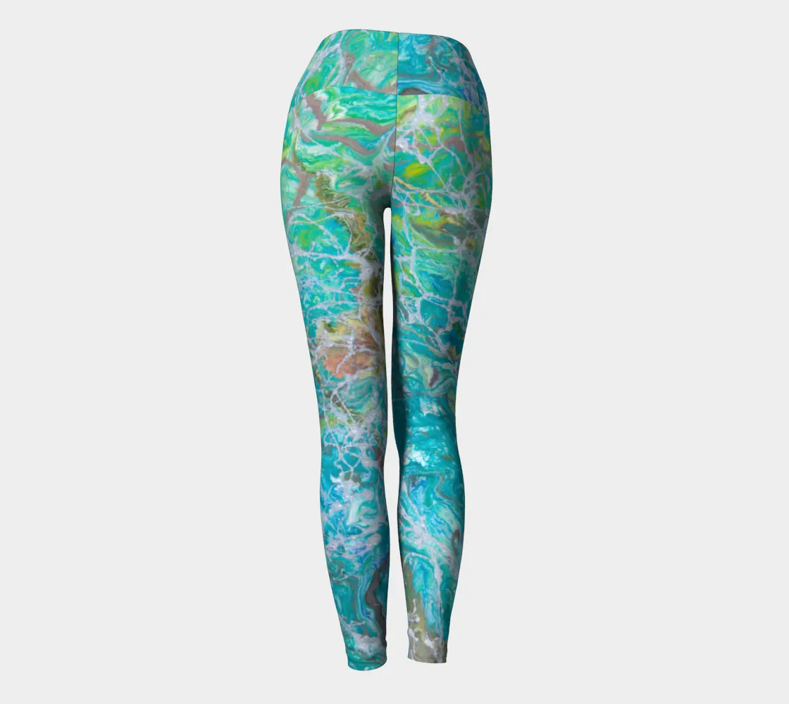 Emma Leggings