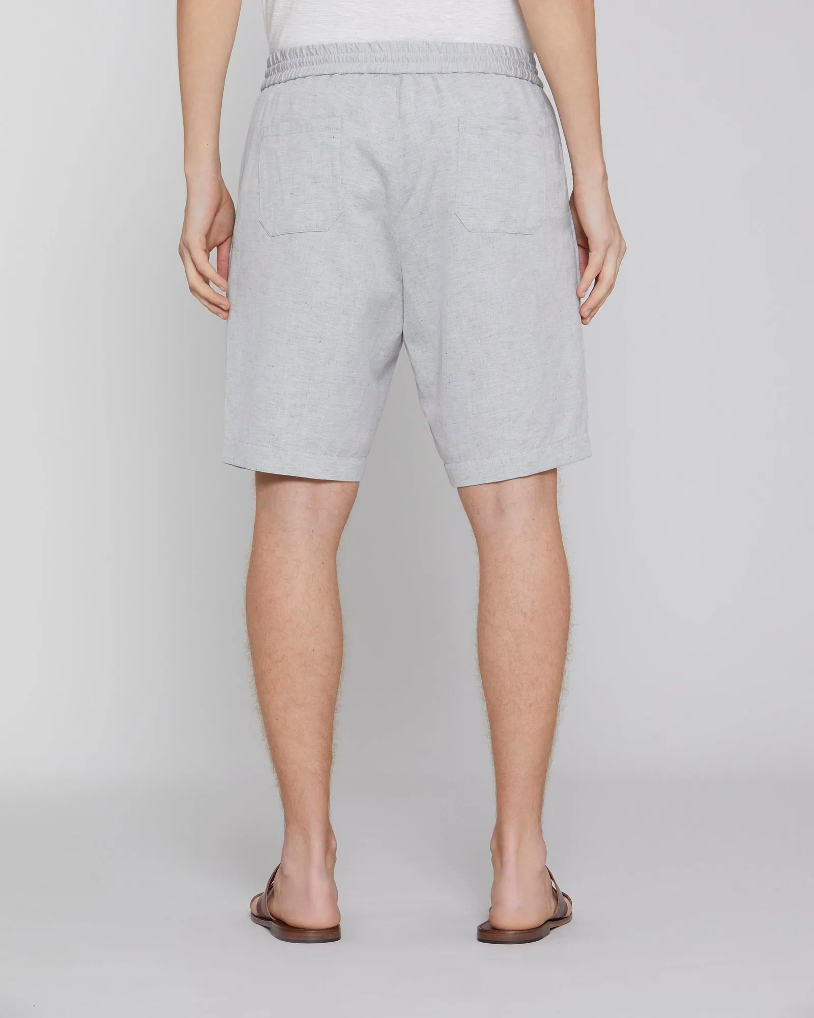 Gin Mare Bermuda Grey