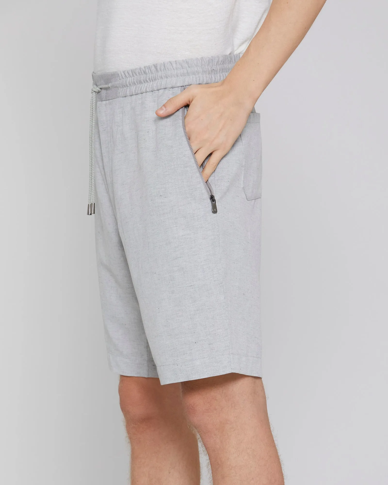 Gin Mare Bermuda Grey