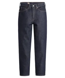 Jeans Levi's® Boyfriend a Vita Alta