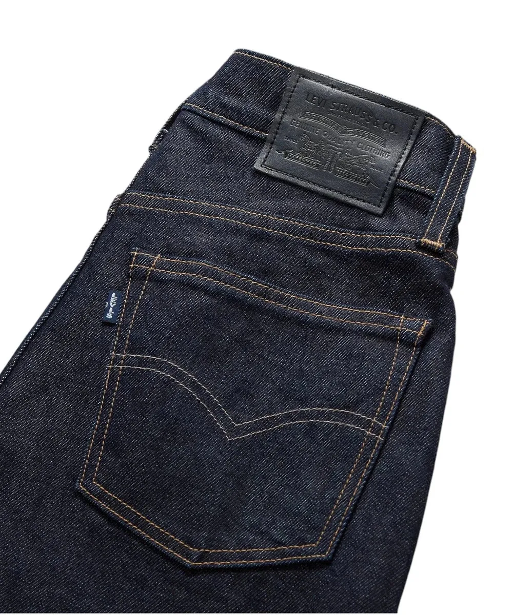 Jeans Levi's® Boyfriend a Vita Alta