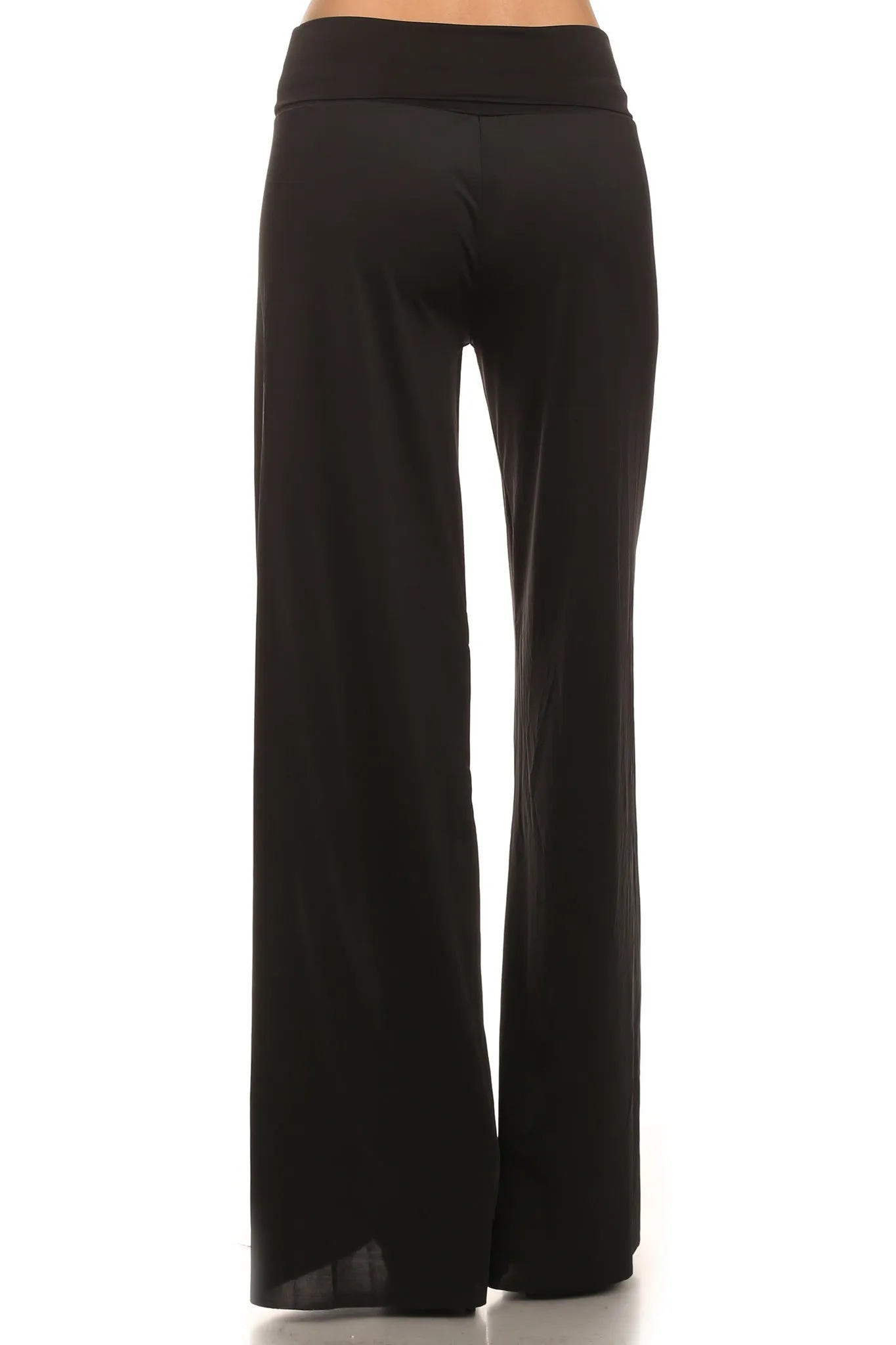 Josie Palazzo Pant