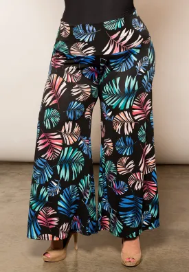 Kalani Palazzo Pants