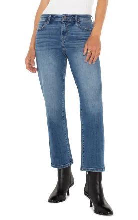 Kennedy Jeans