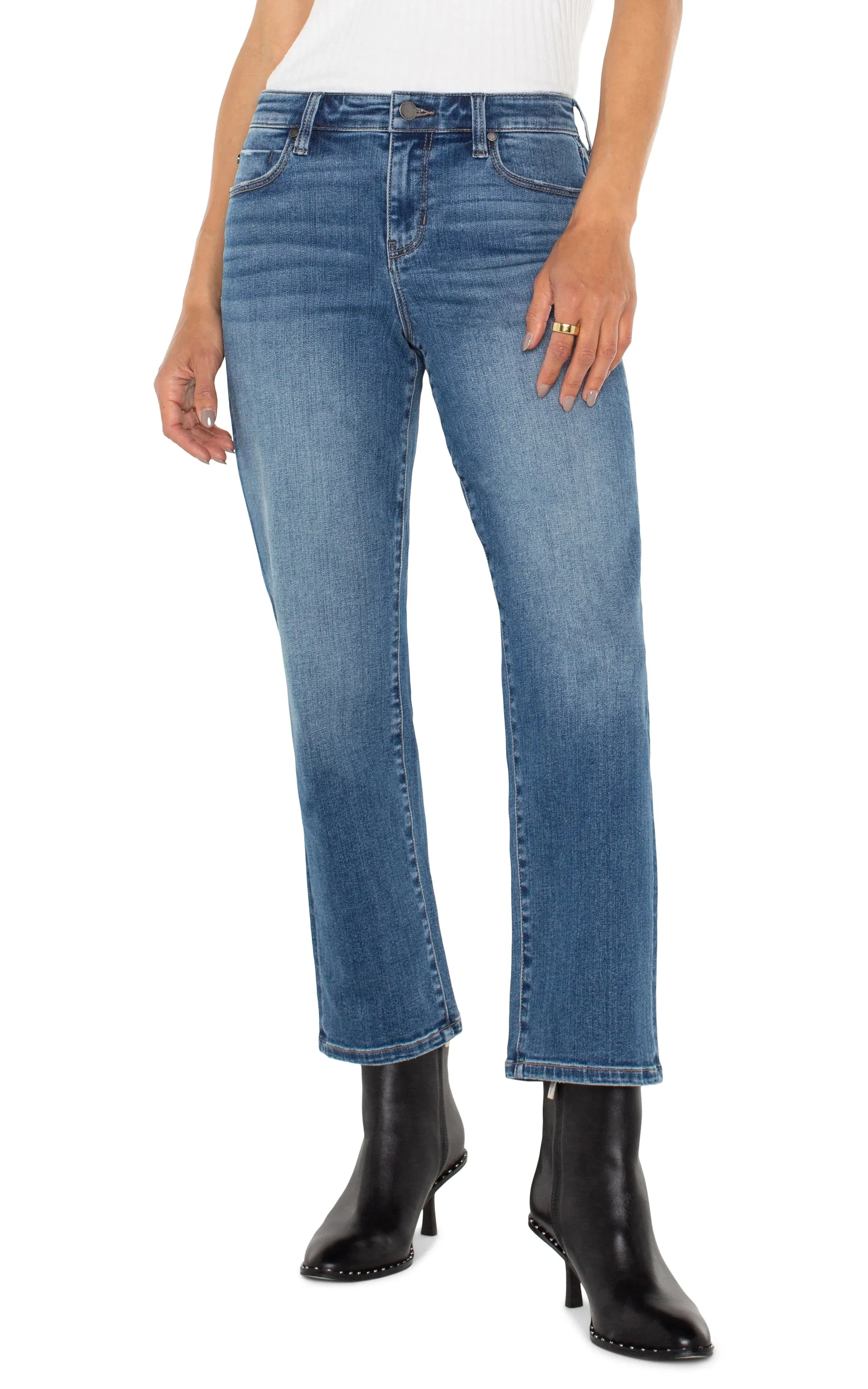 Kennedy Jeans