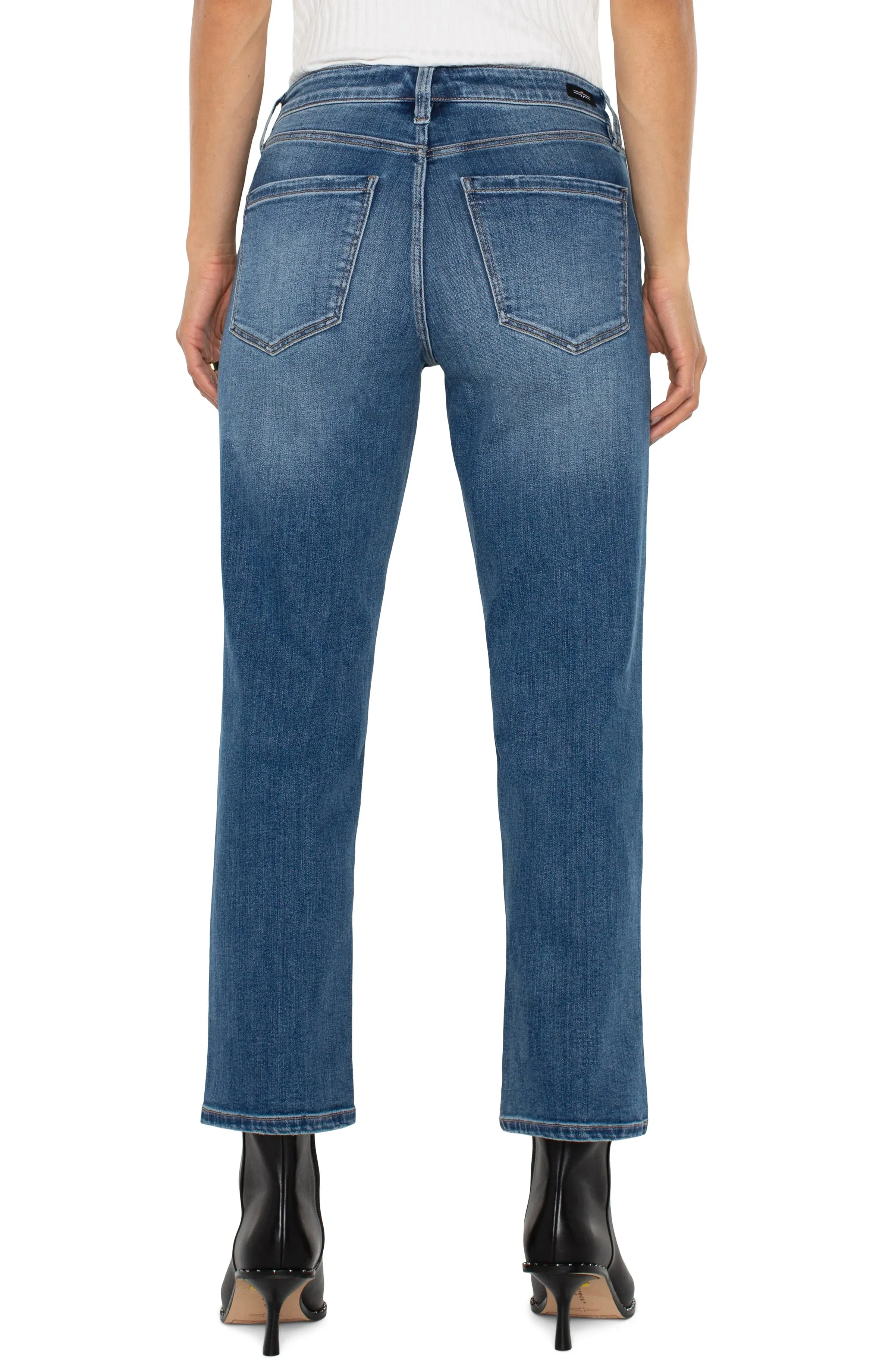 Kennedy Jeans