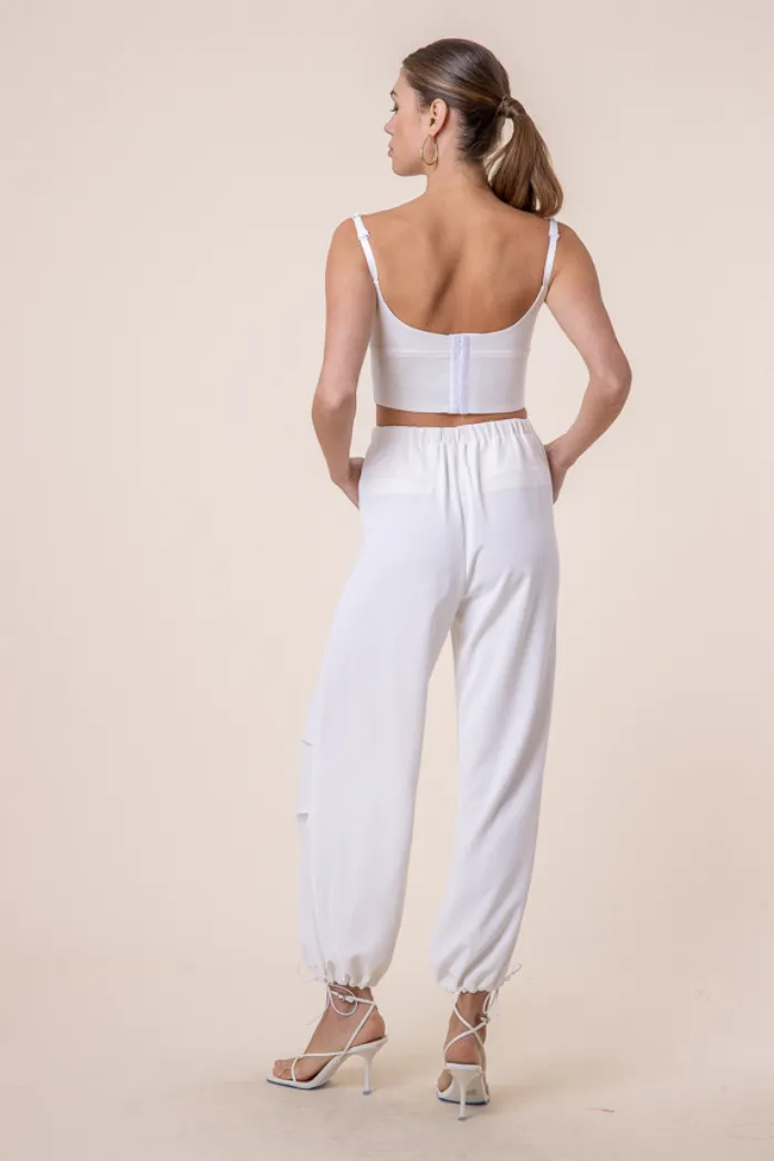 Lotta Love Pants