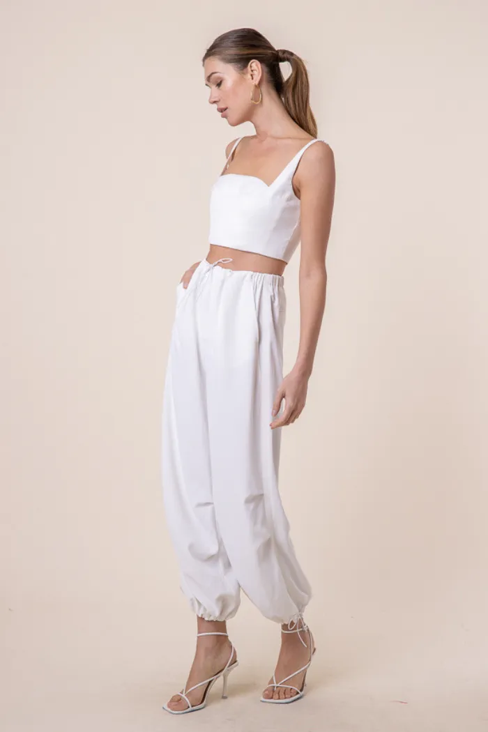 Lotta Love Pants