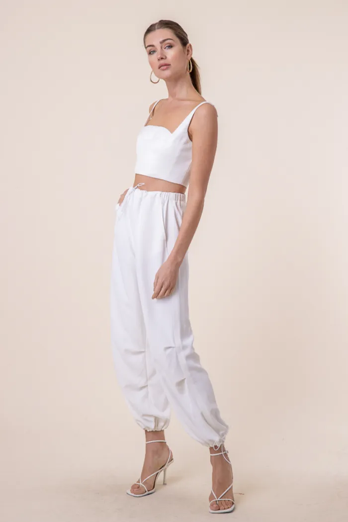 Lotta Love Pants