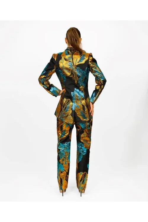 Mania Pants