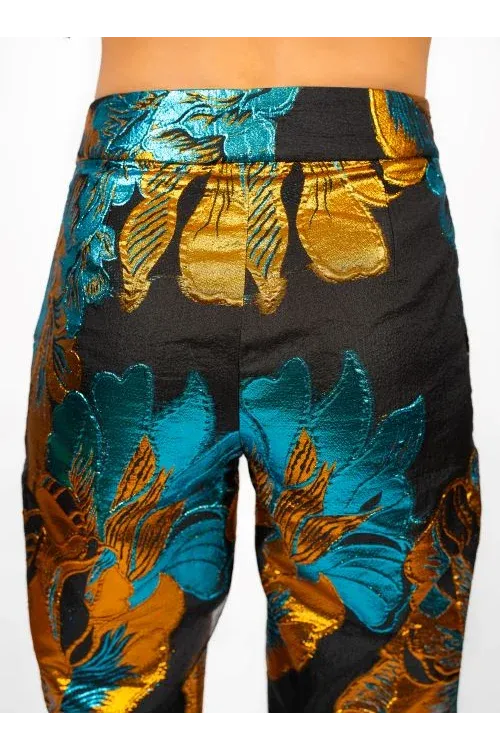 Mania Pants