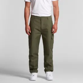 Mens Cargo Pants - 5911