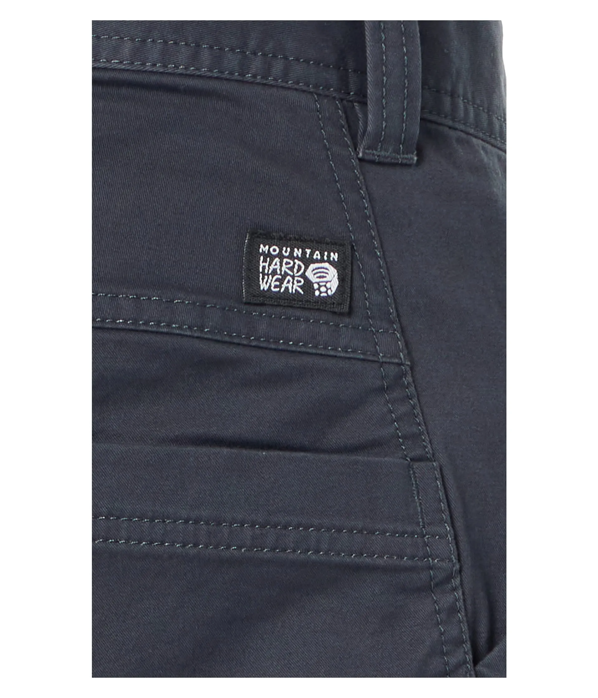 Mountain Hardwear Pants, Cederberg Utility Pants