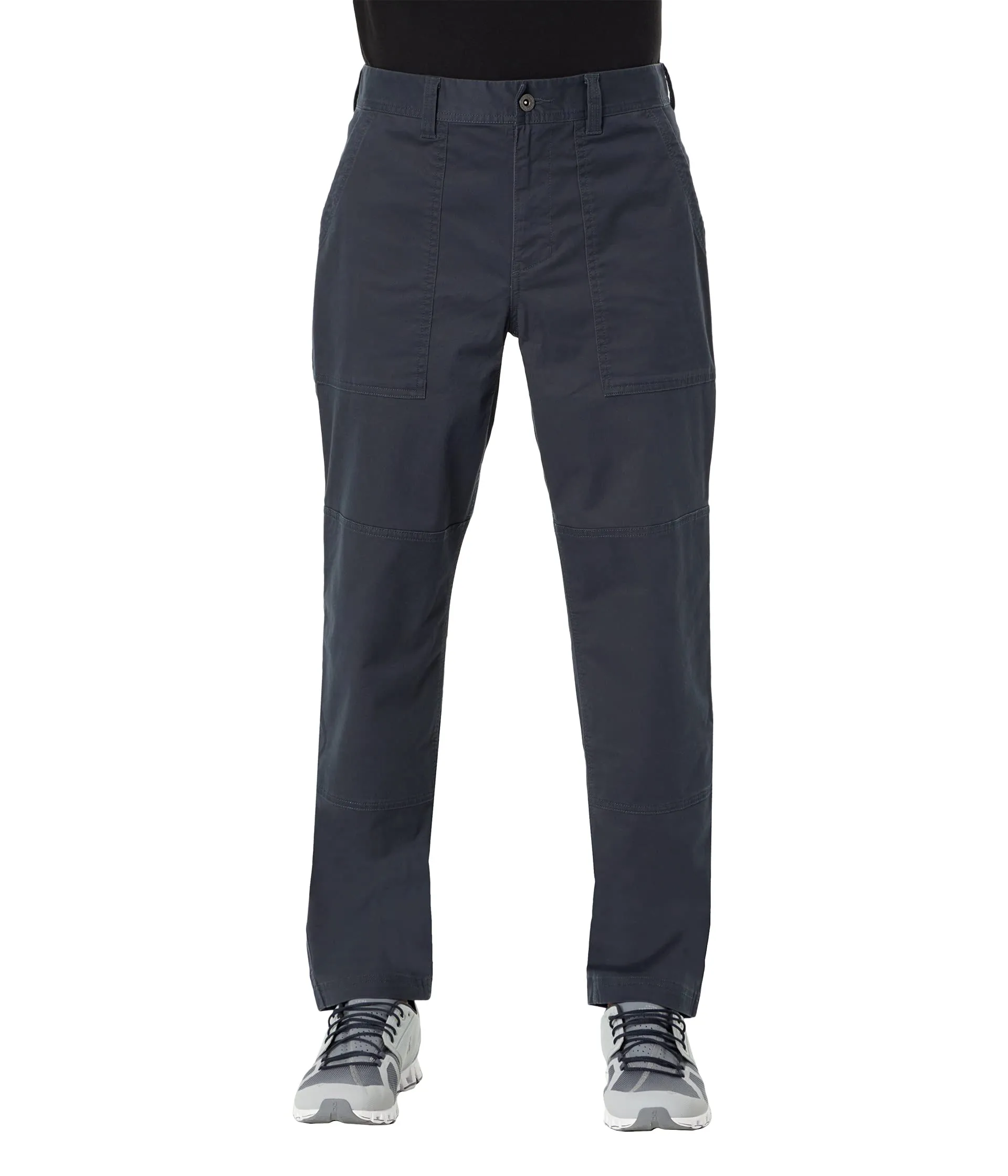 Mountain Hardwear Pants, Cederberg Utility Pants