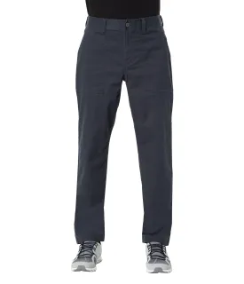 Mountain Hardwear Pants, Cederberg Utility Pants