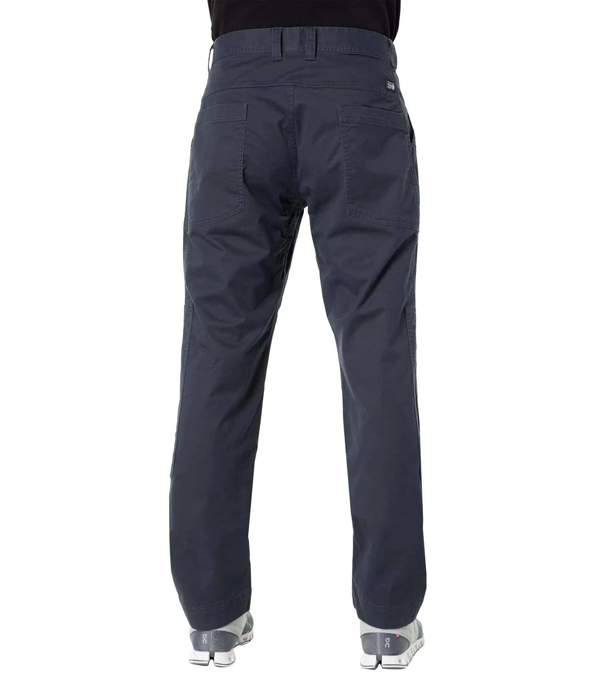 Mountain Hardwear Pants, Cederberg Utility Pants