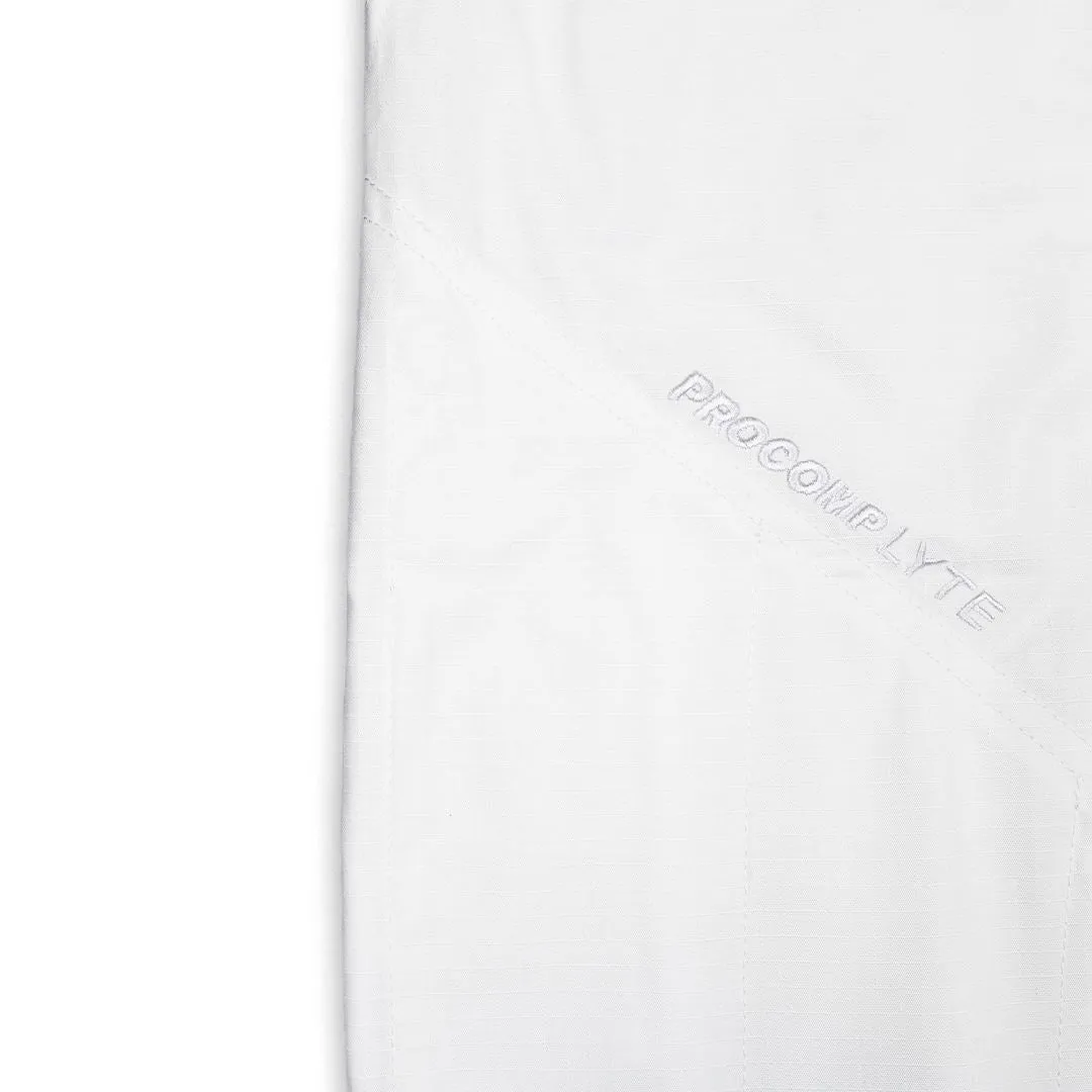 ProComp Lyte Gi Pants