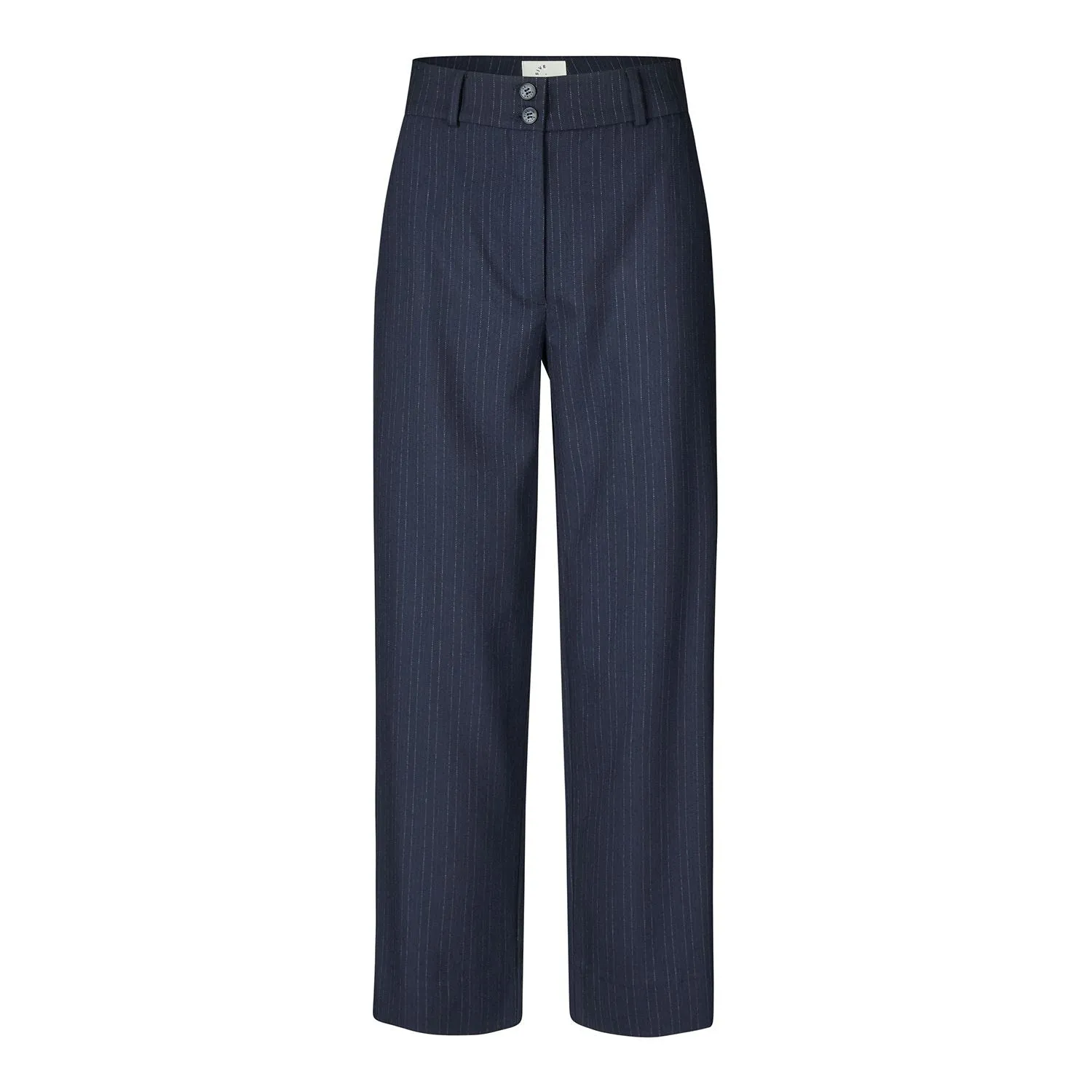SophiaFV 027_GRS Twilight Pinstripe