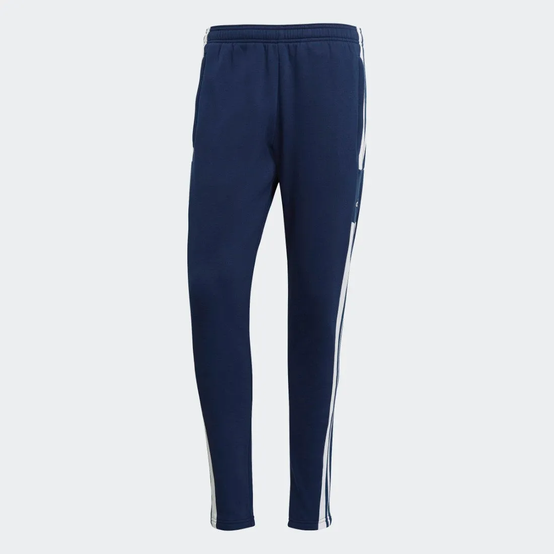 Squadra 21 Sweat Pants