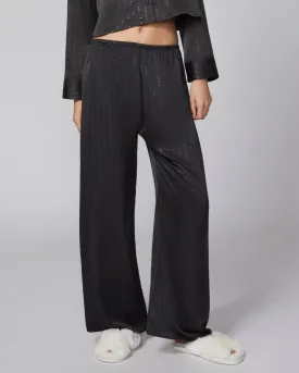 Stardust Pant