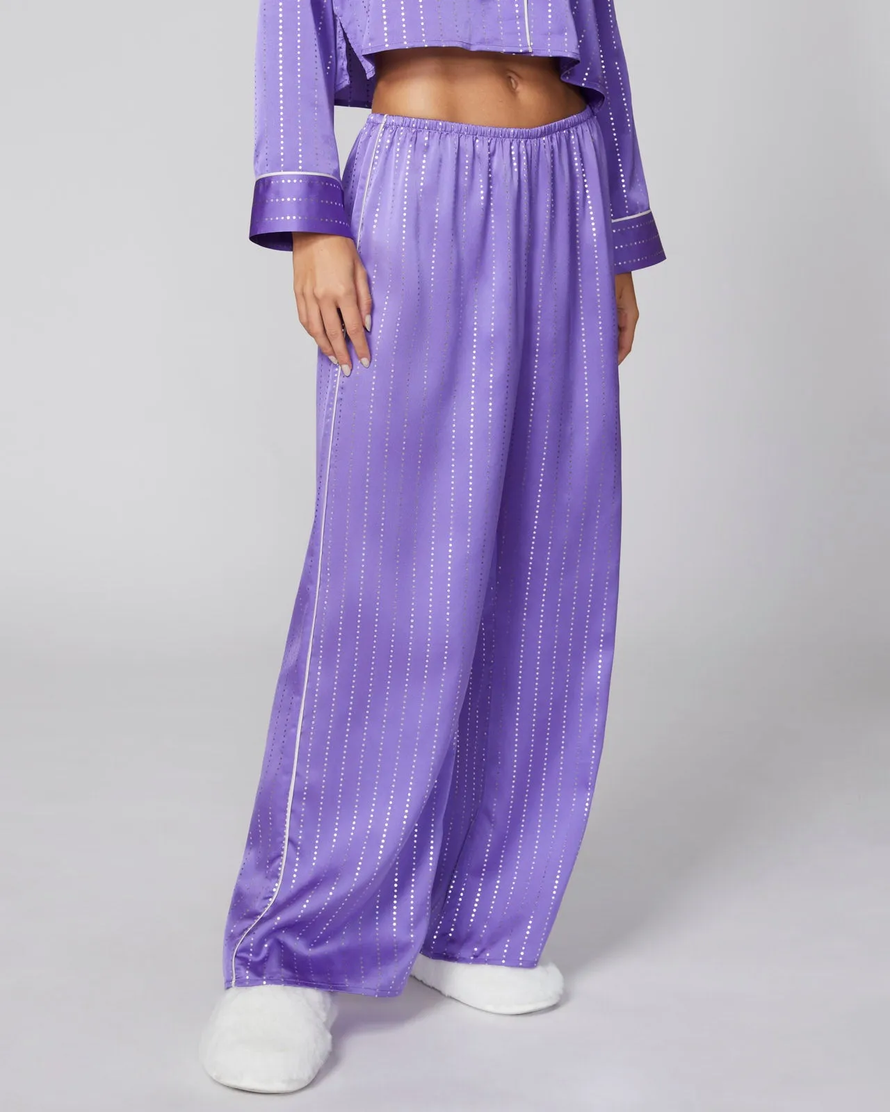 Stardust Pant
