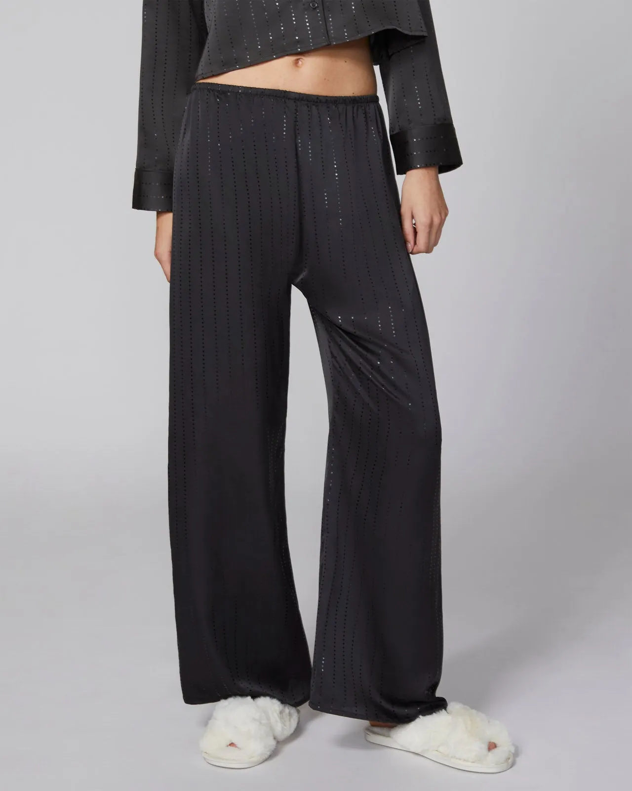 Stardust Pant