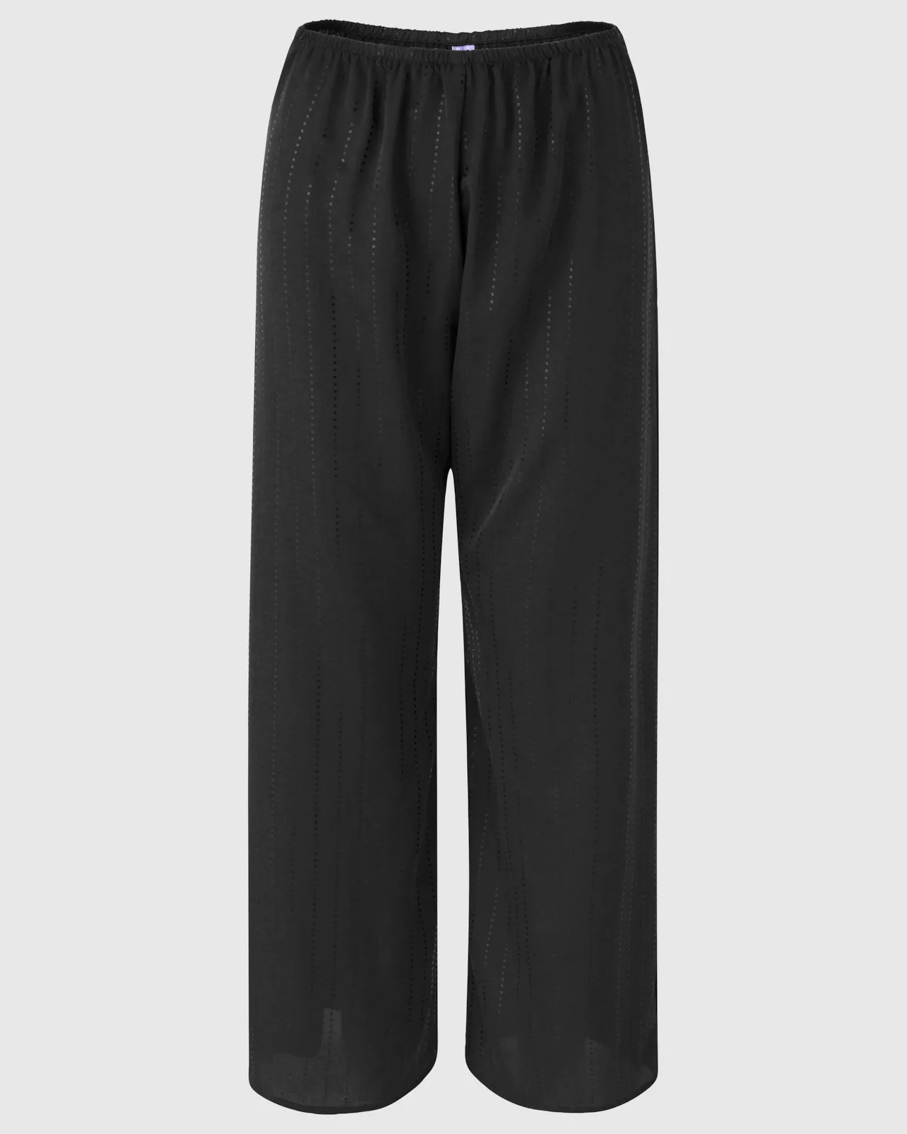 Stardust Pant