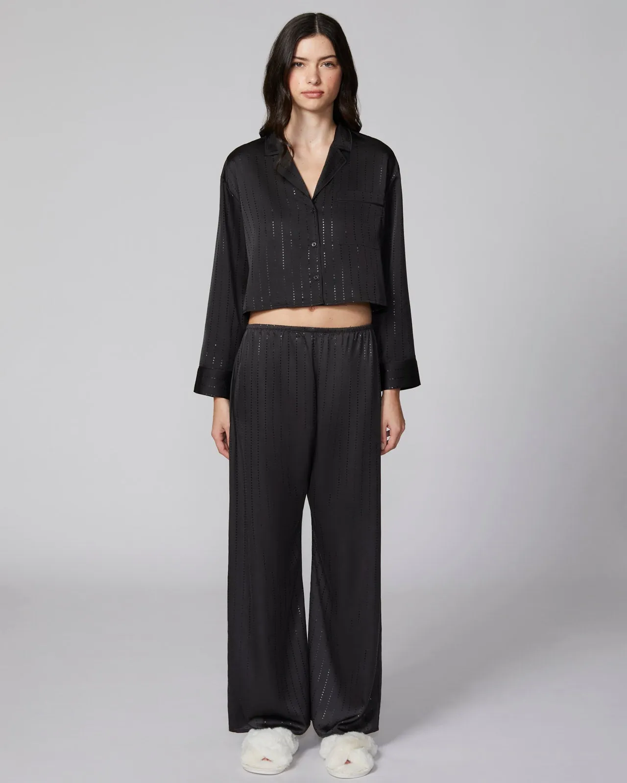 Stardust Pant