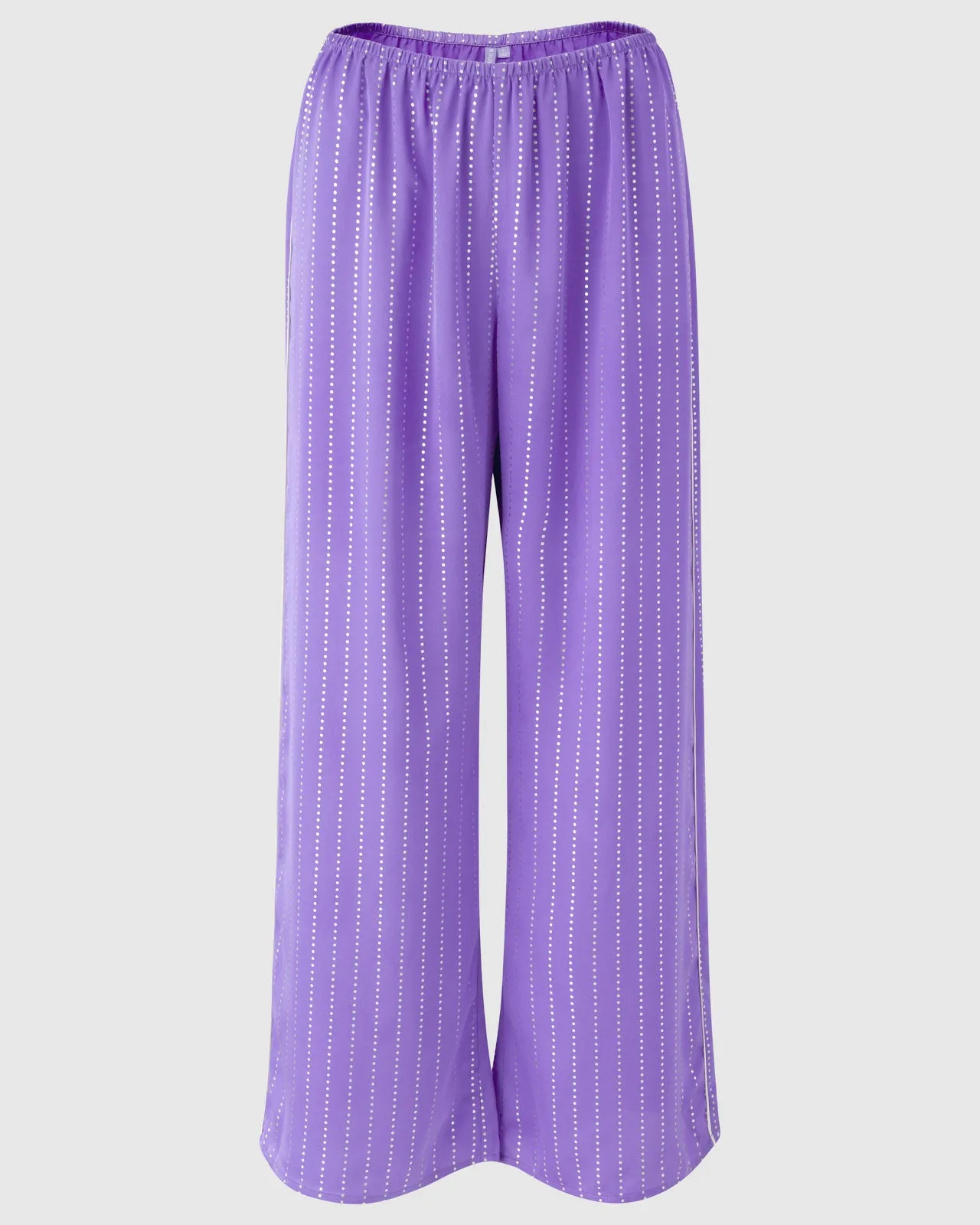 Stardust Pant
