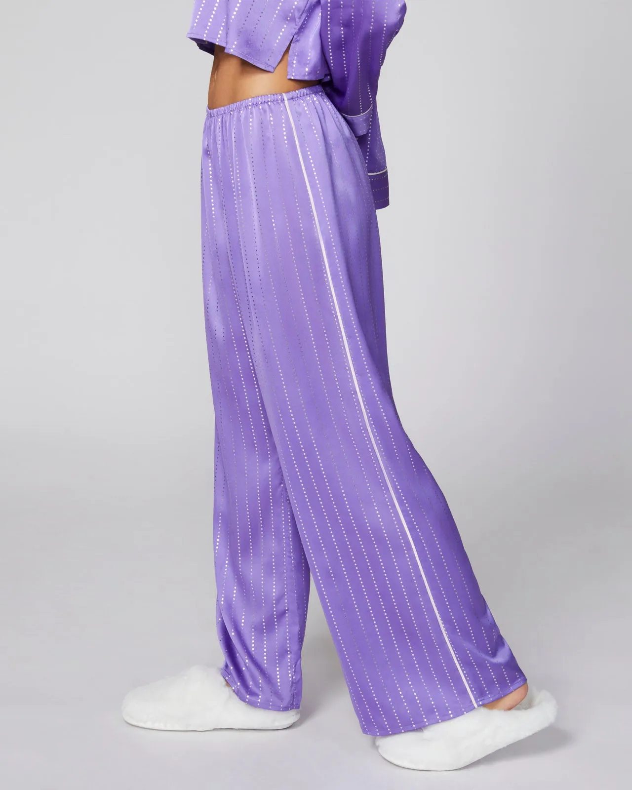 Stardust Pant