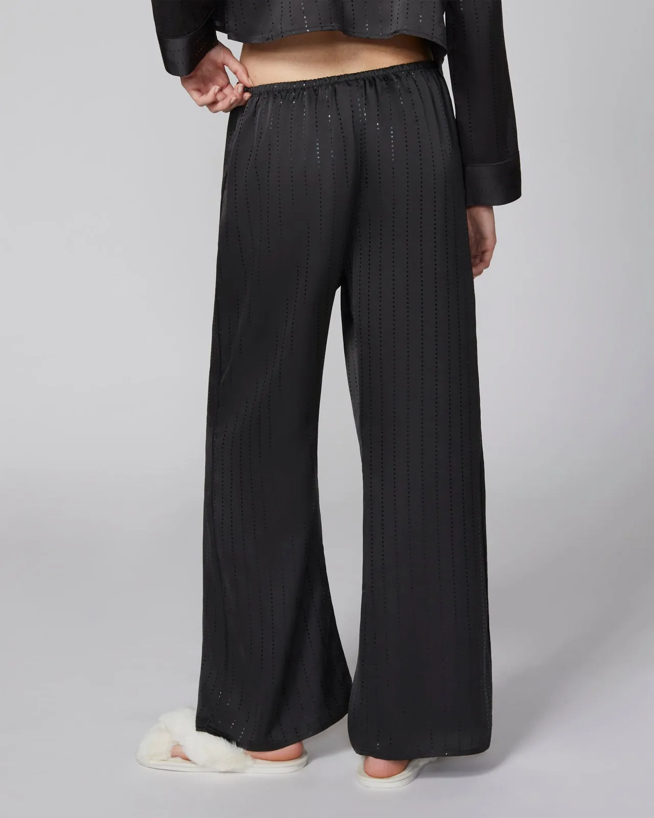 Stardust Pant