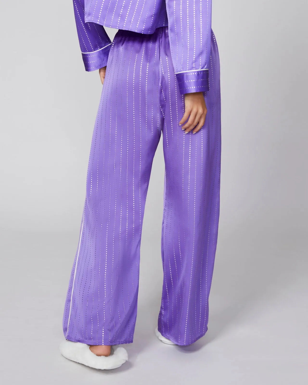 Stardust Pant