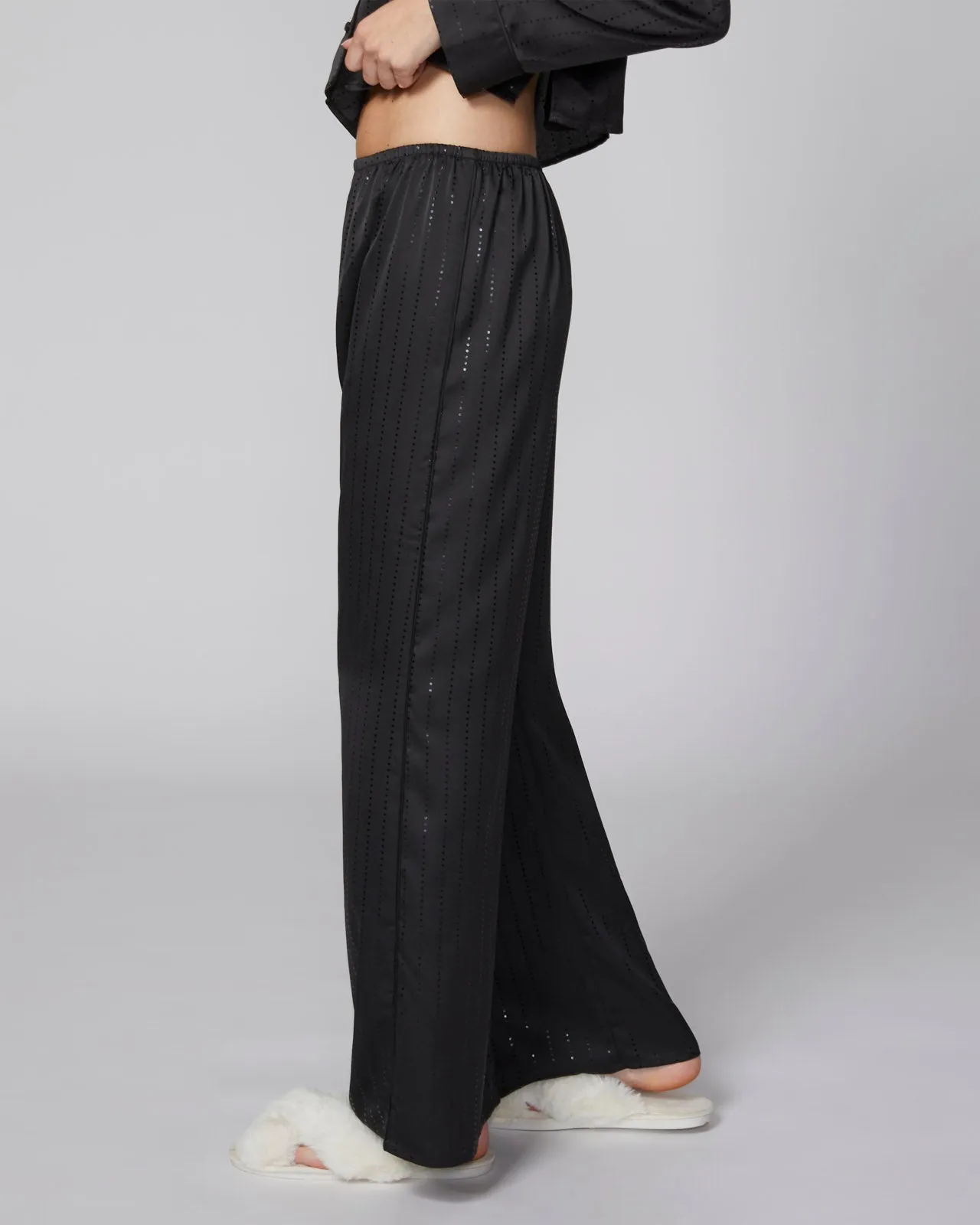 Stardust Pant