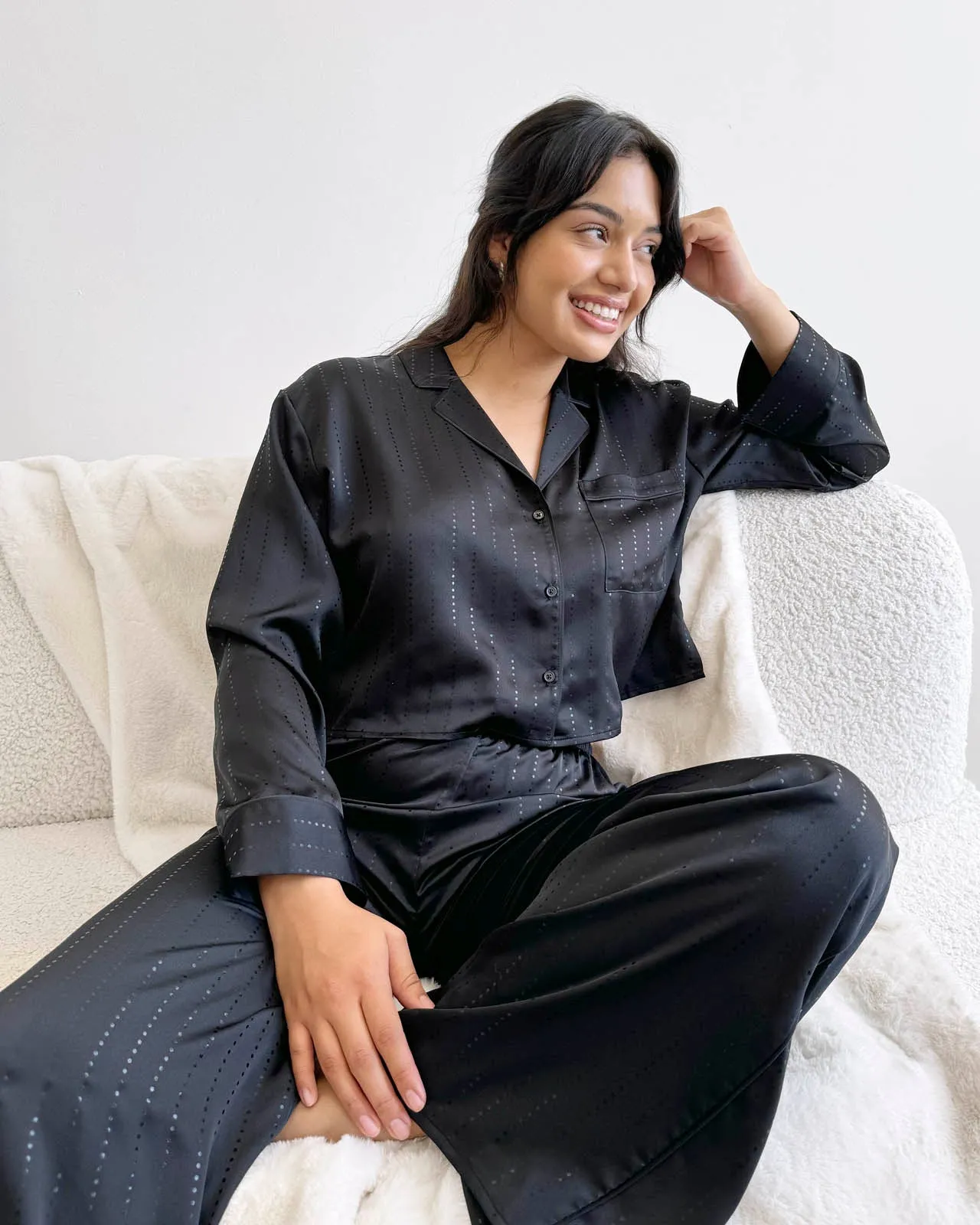 Stardust Pant