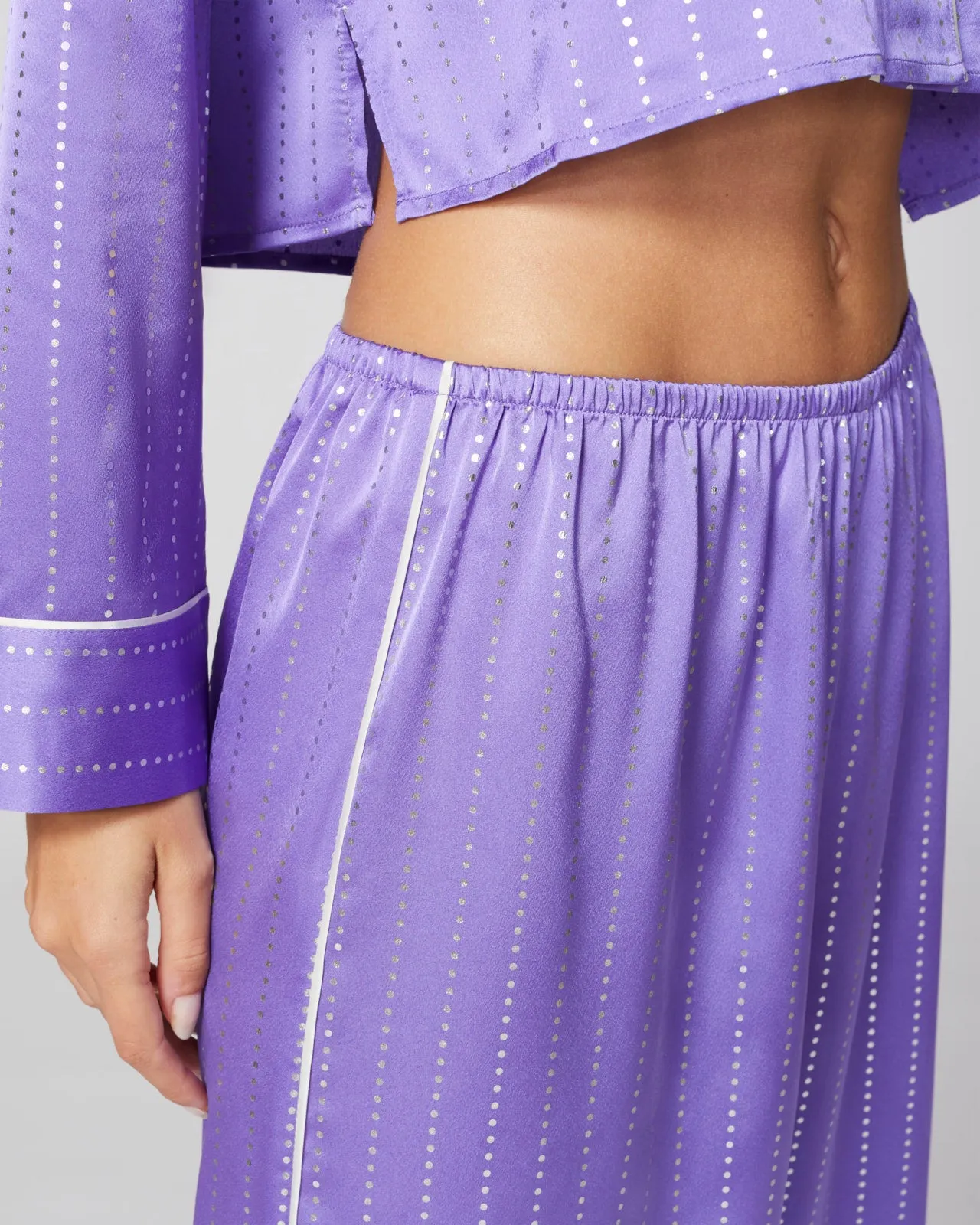 Stardust Pant